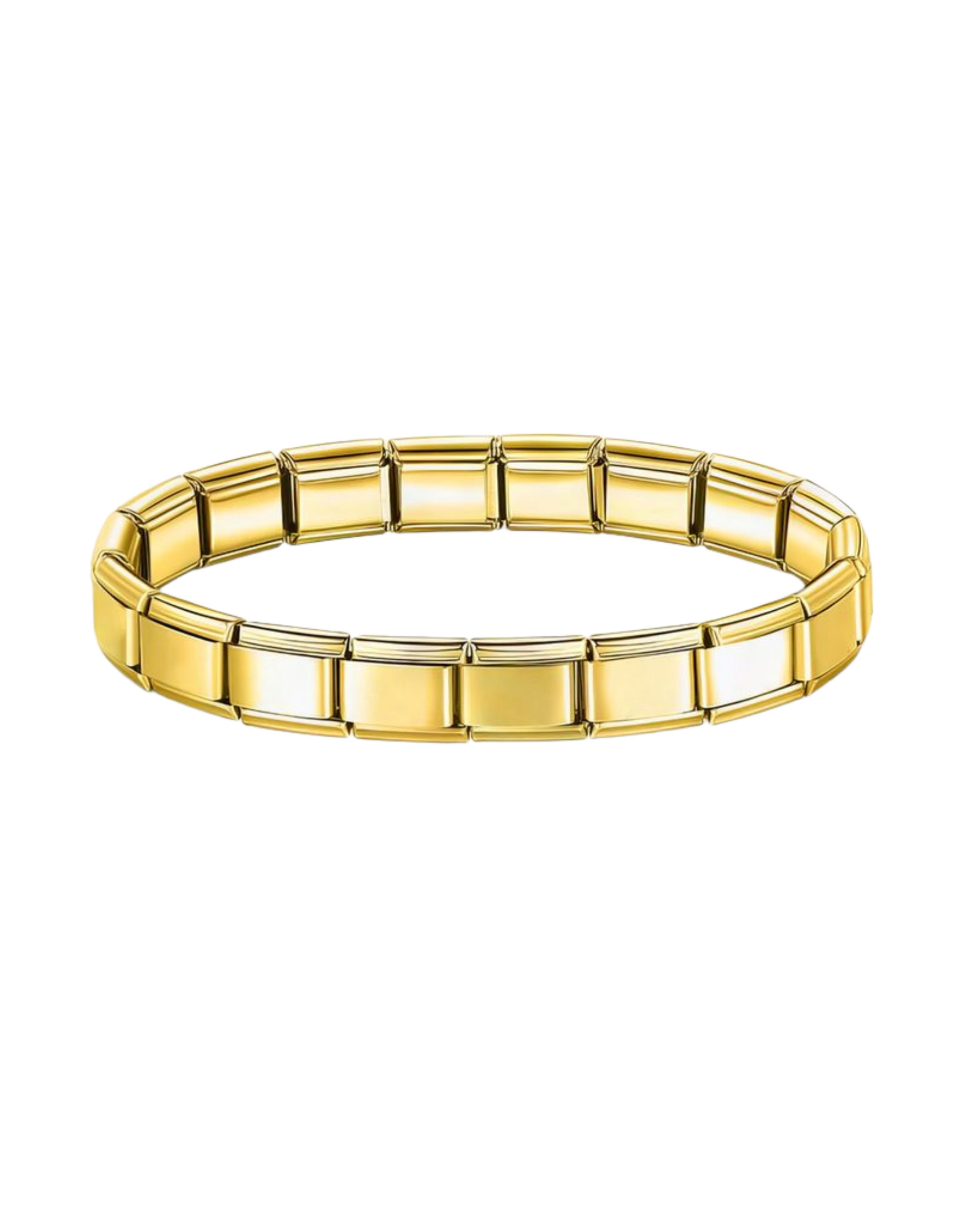 Brazalete Paula