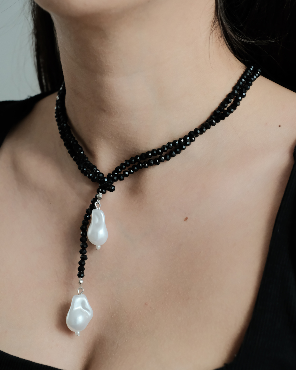 Collar Manarola