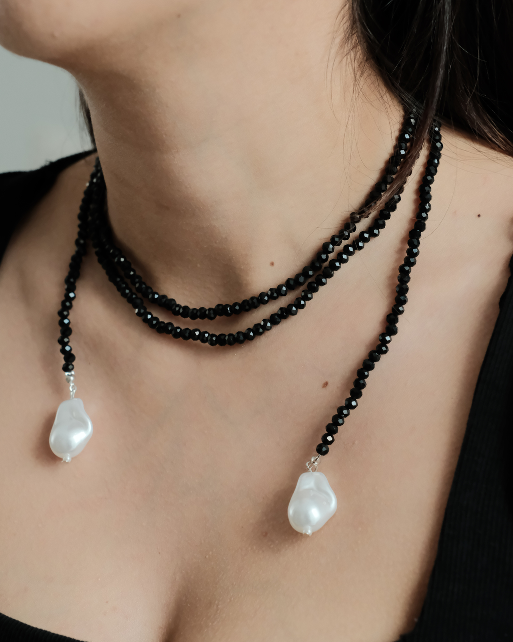 Collar Manarola