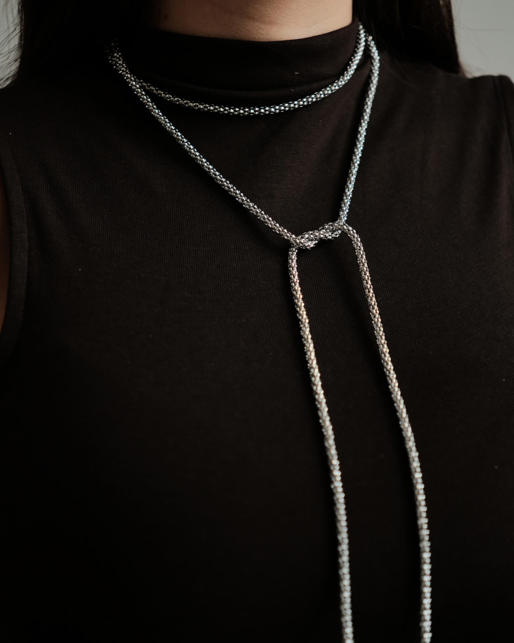 Collar Anna