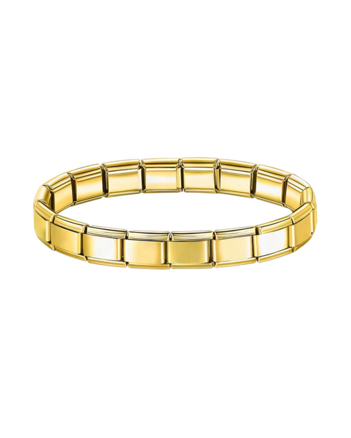 Brazalete Paula