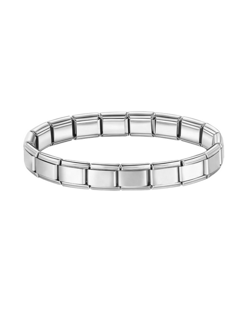 Brazalete Paula