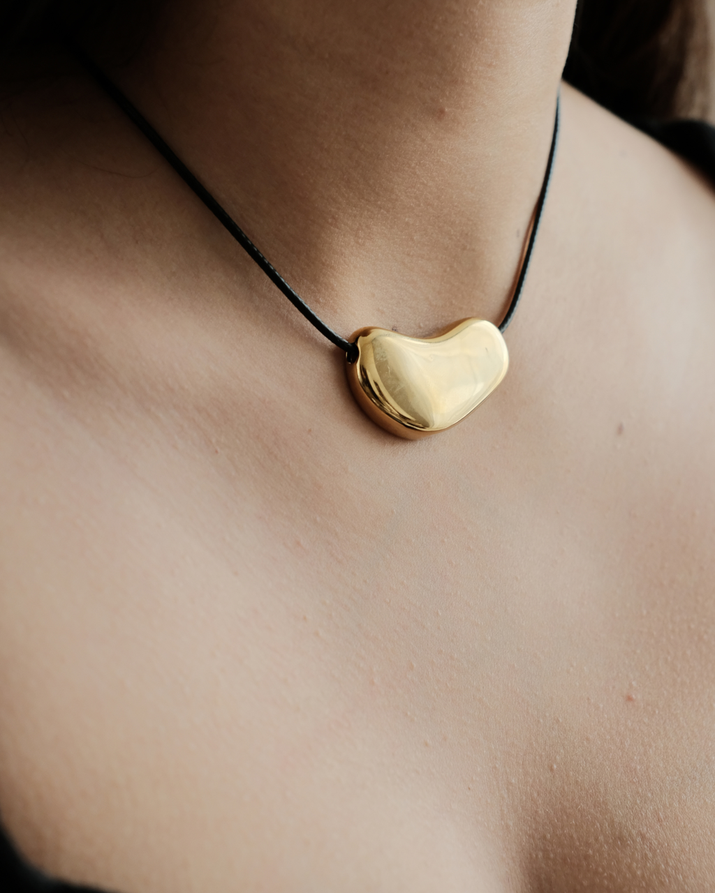 Collar Ostuni