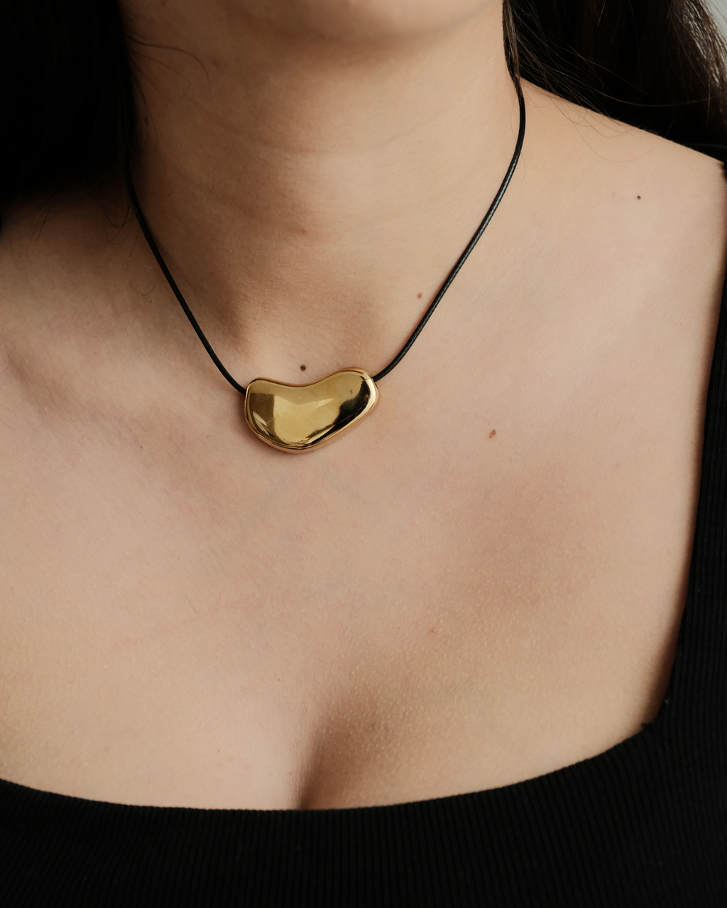 Collar Ostuni
