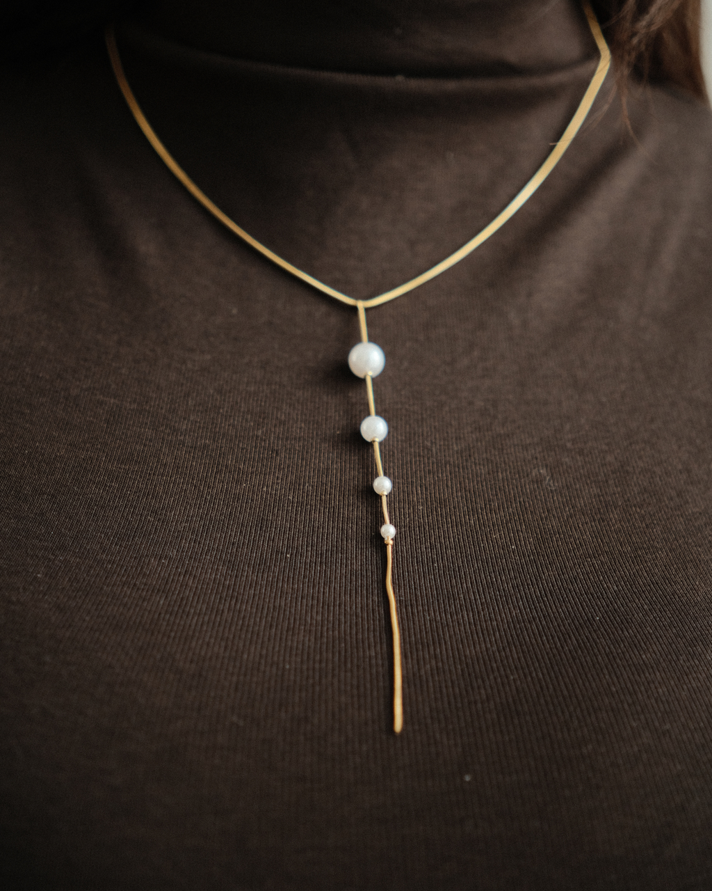Collar Fiorentina