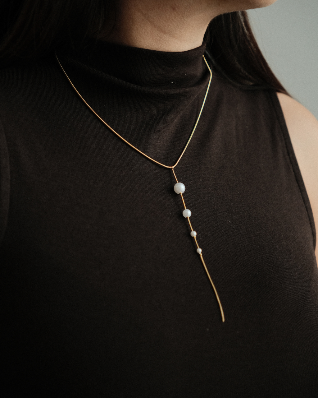 Collar Fiorentina