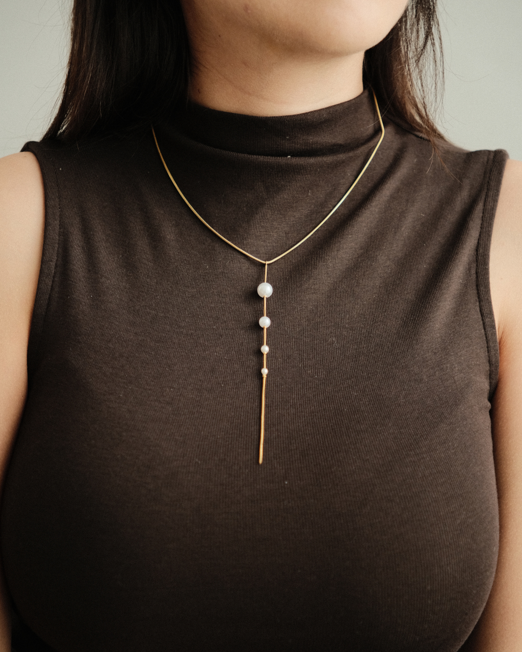 Collar Fiorentina