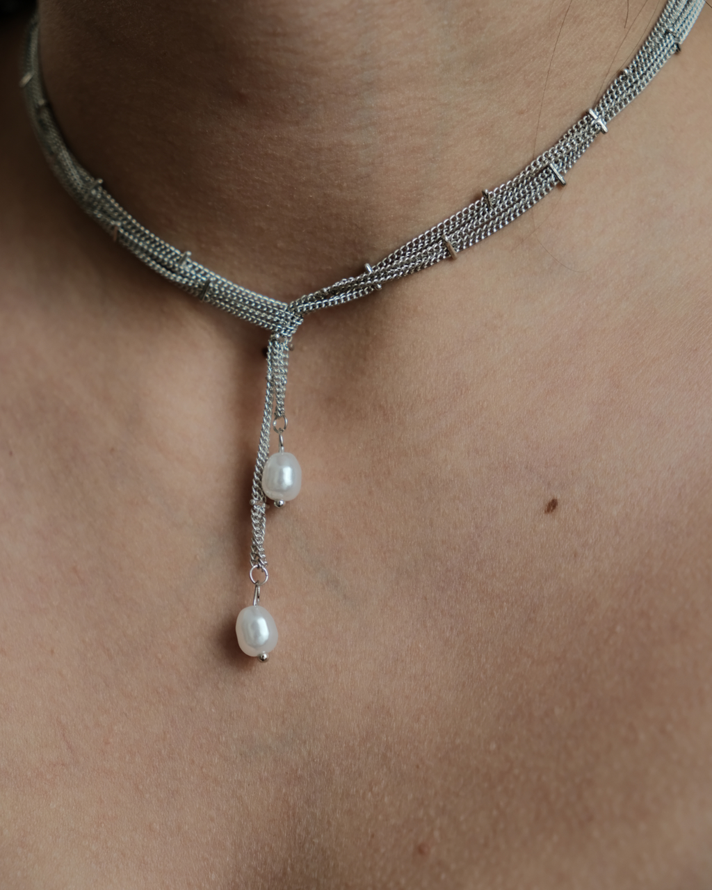 Collar Lucia