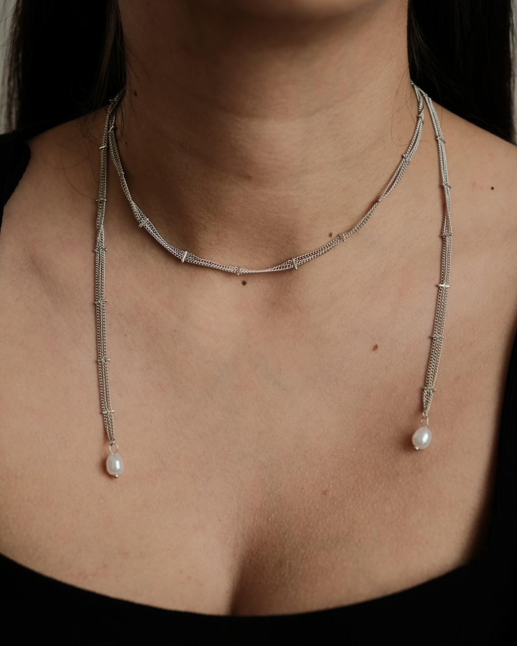 Collar Lucia