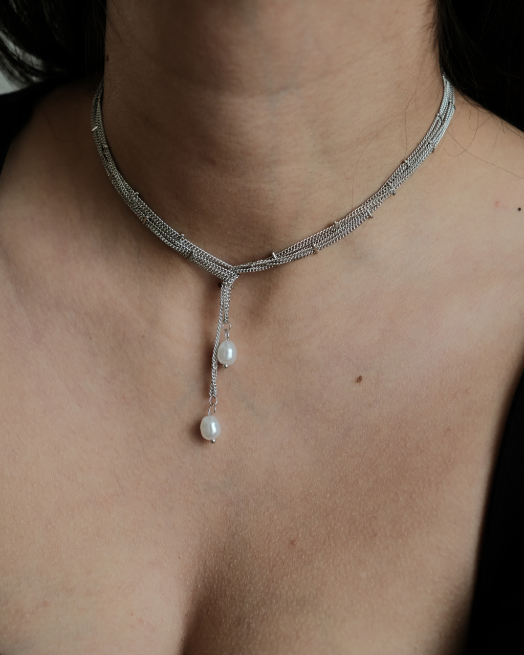 Collar Lucia