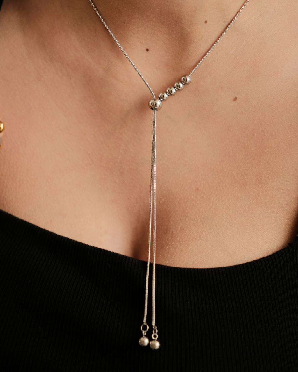 Collar Renata