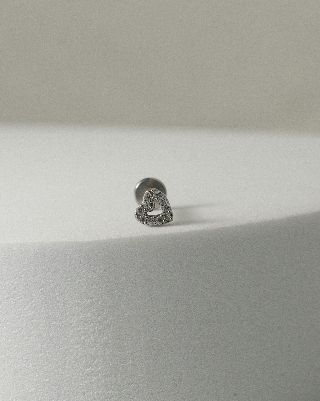 Broquel Salerno Mini