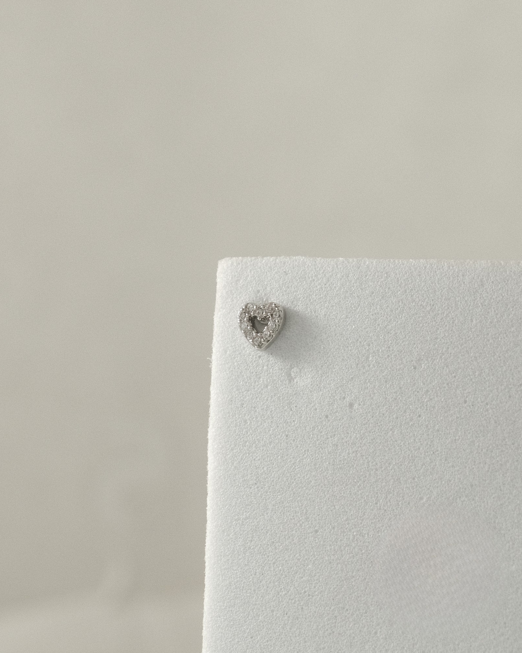 Broquel Salerno Mini