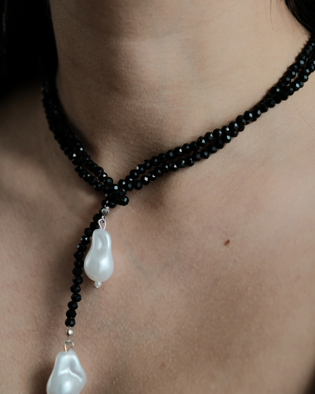 Collar Manarola