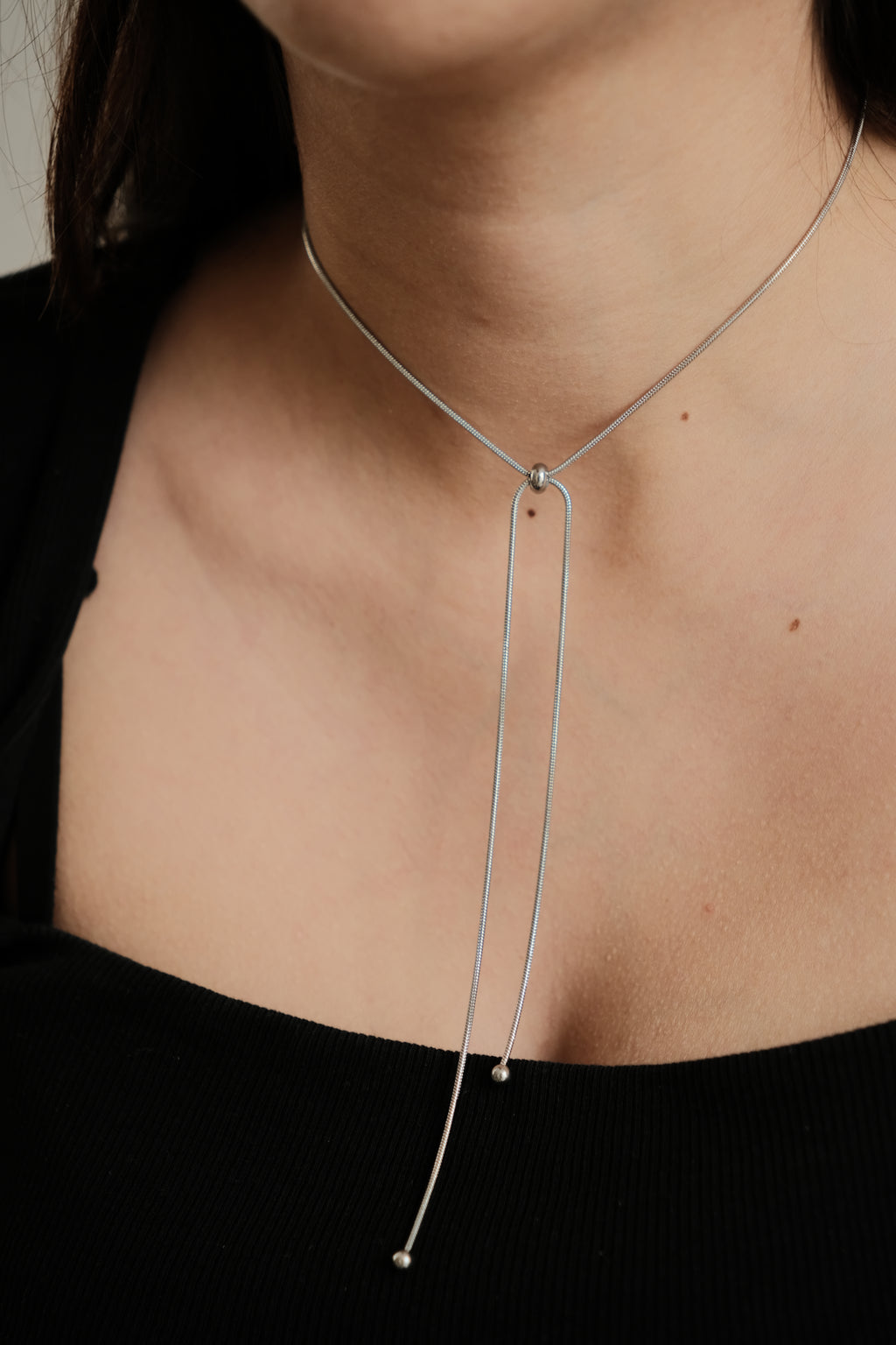 Collar Gubbio