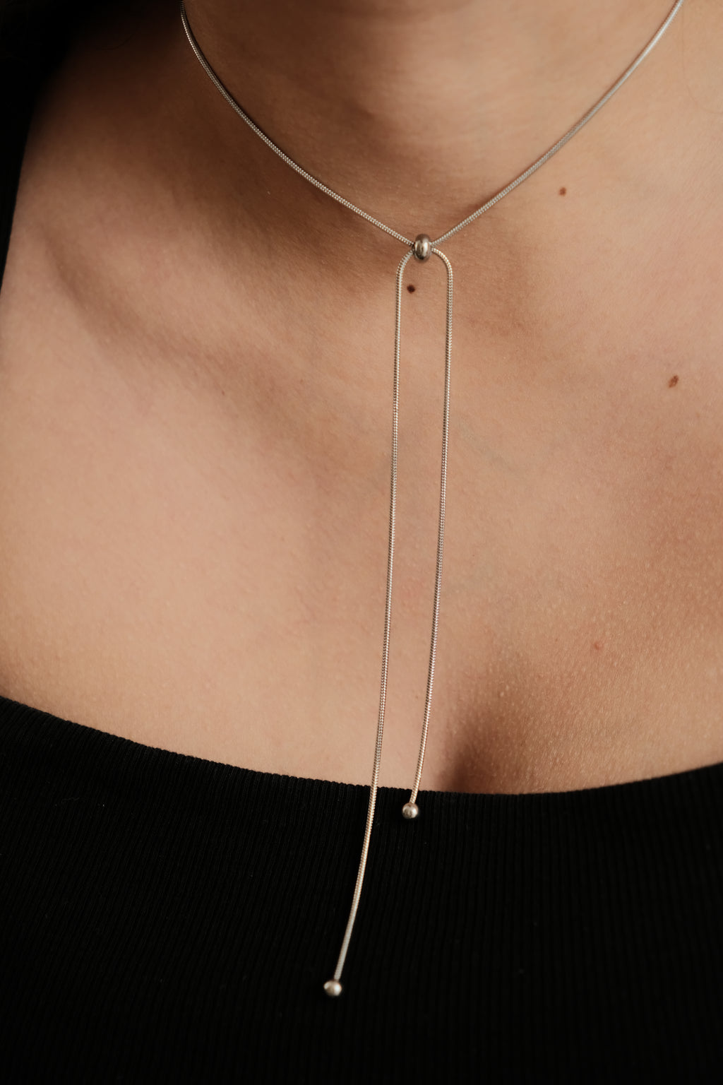 Collar Gubbio